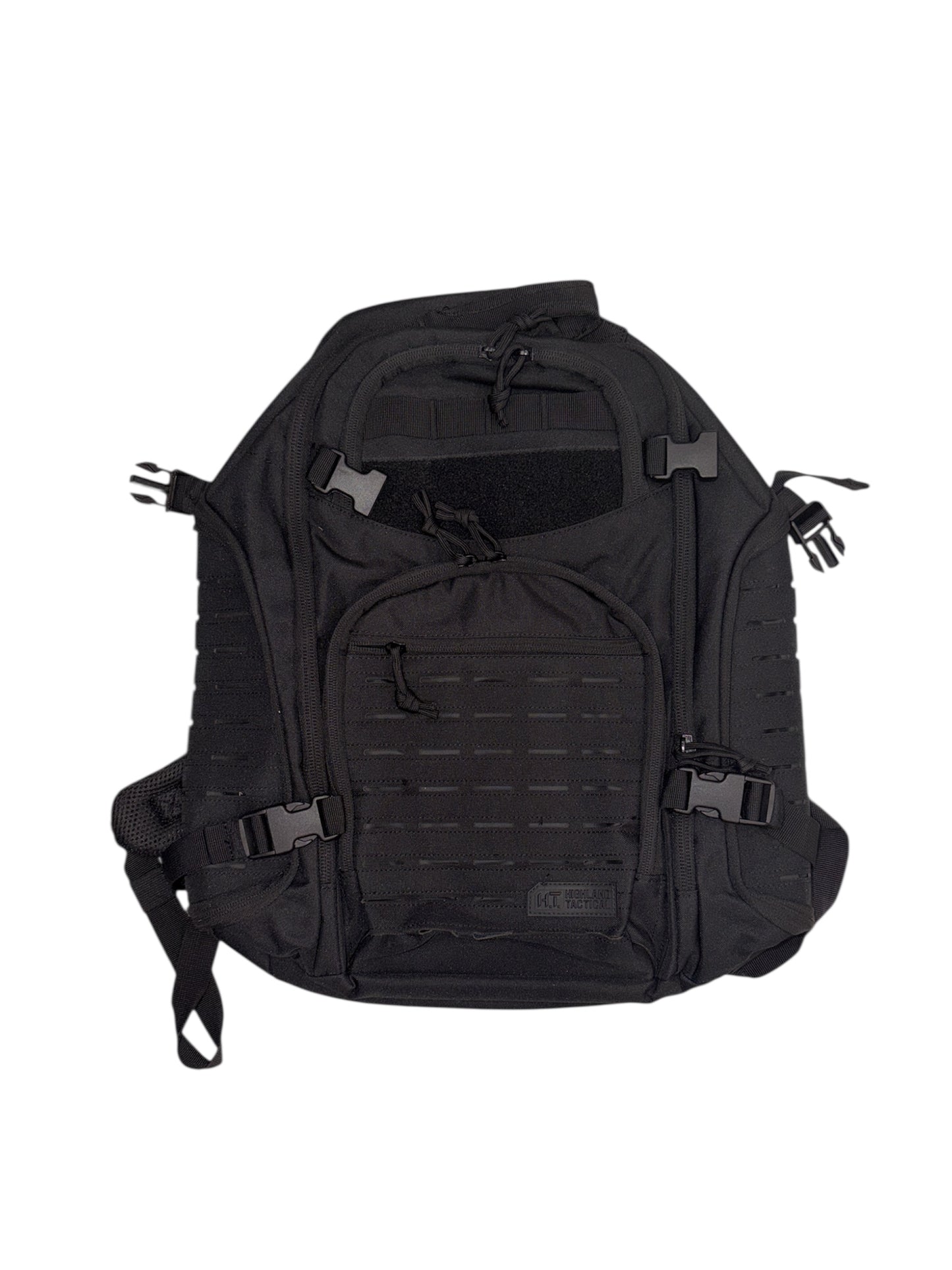 Mochila Highland Tactical