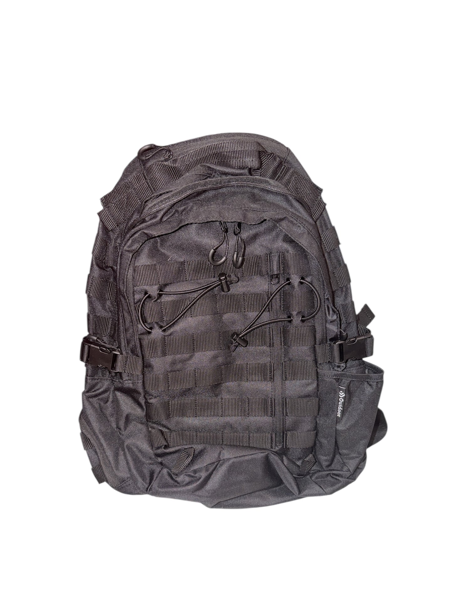 Mochila Outdoor