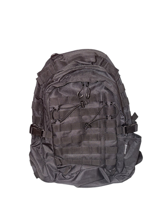 Mochila Outdoor