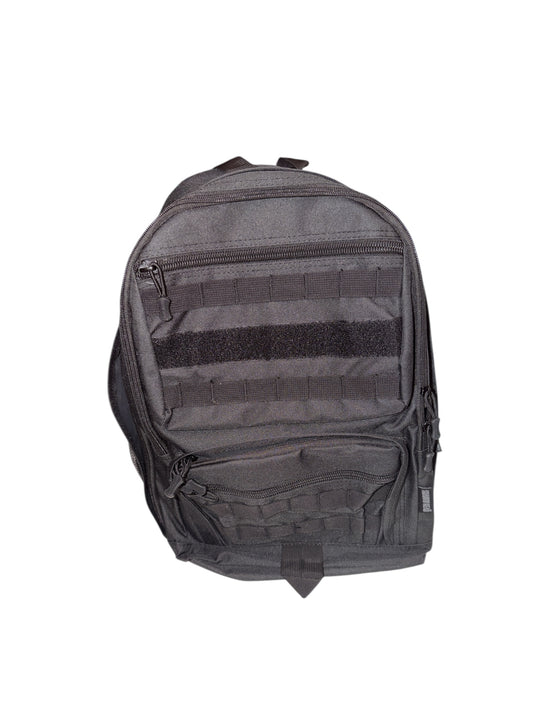 Mochila Shadow Gear