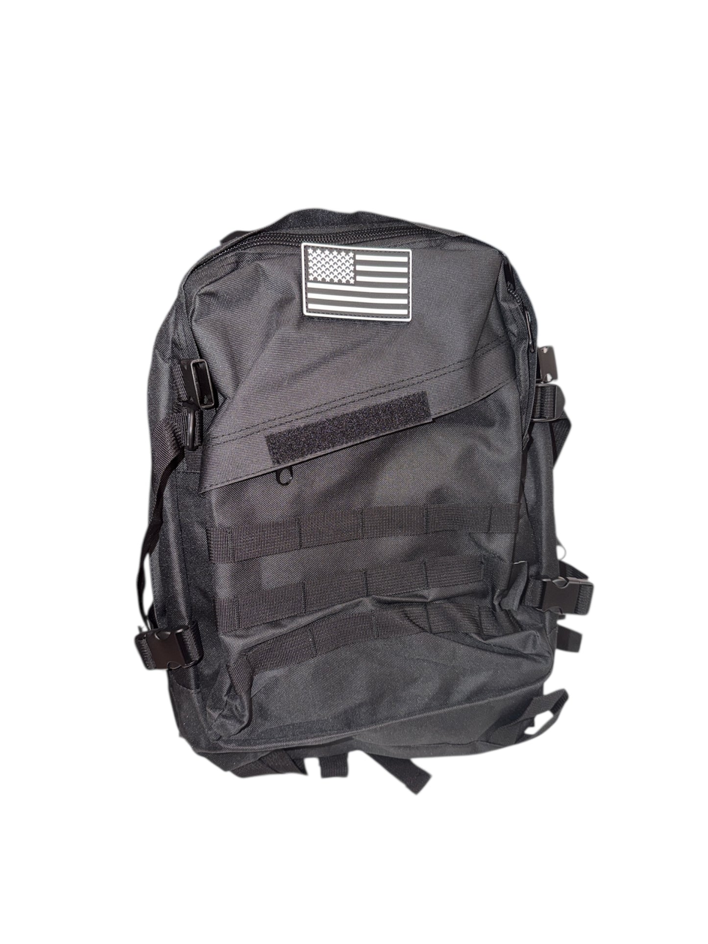 Mochila BRE Tactical