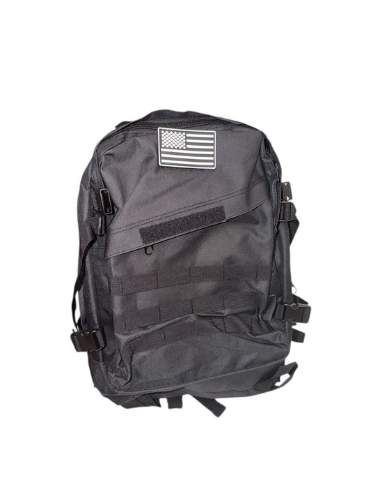 Mochila BRE Tactical