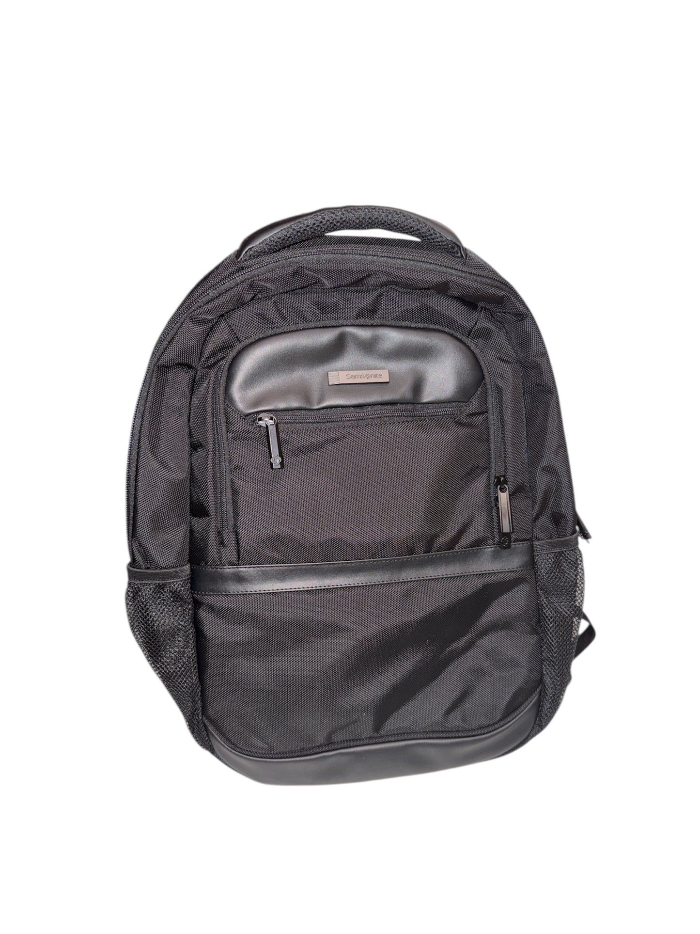 Mochila Samsonite