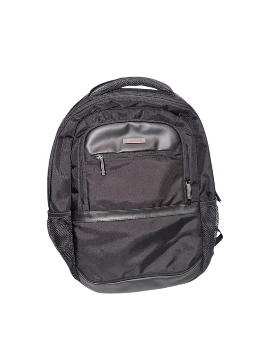 Mochila Samsonite