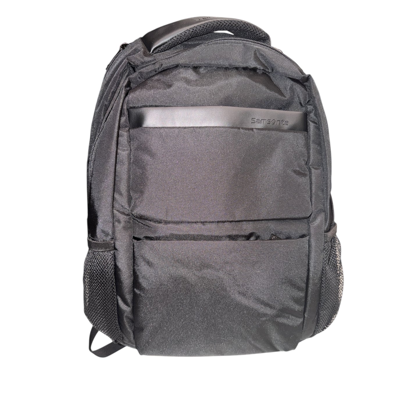 Mochila Samsonite