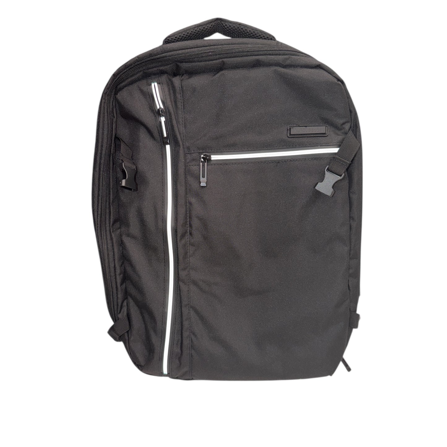 Mochila Travel Select