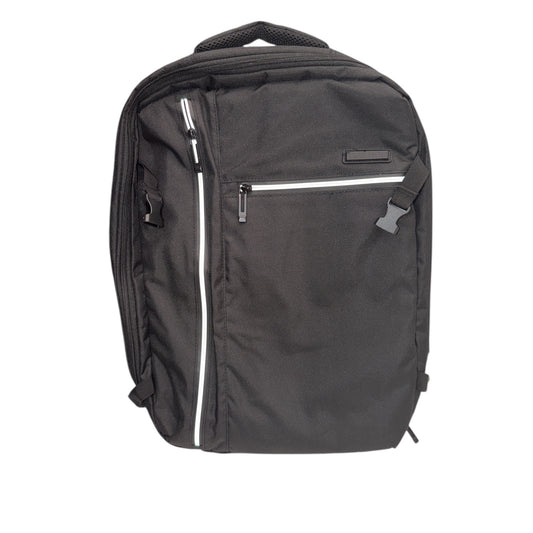 Mochila Travel Select
