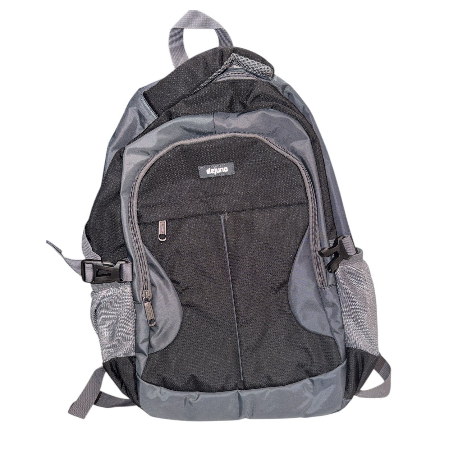 Mochila Dejuno