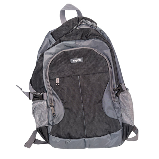 Mochila Dejuno