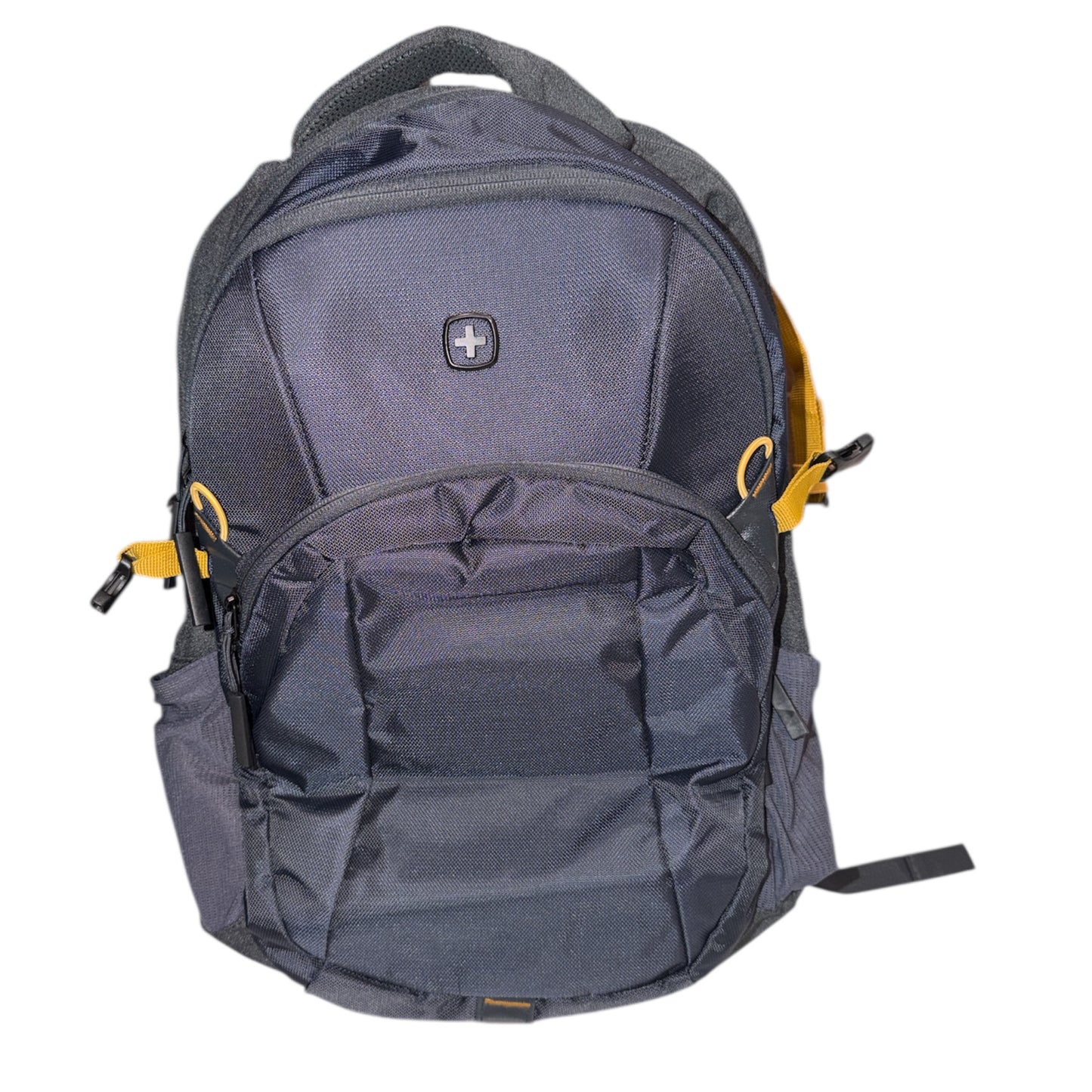 Mochila Swiss Gear