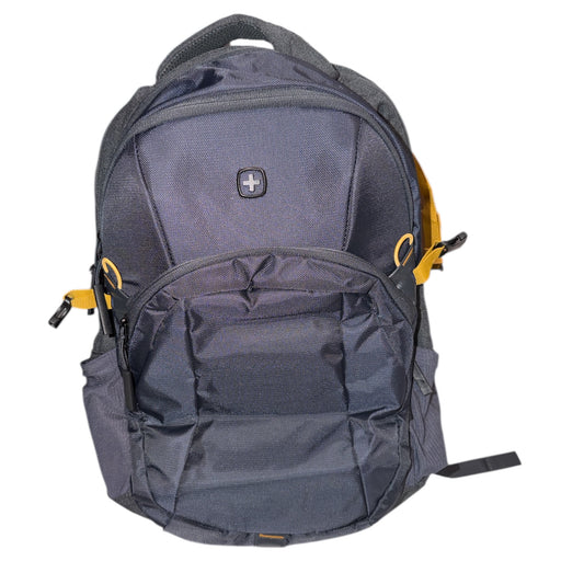 Mochila Swiss Gear