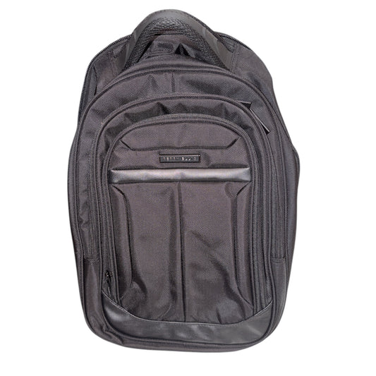 Mochila Perry Ellis