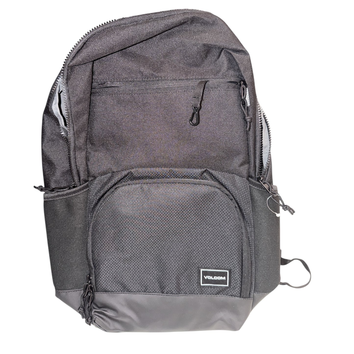 Mochila Volcom