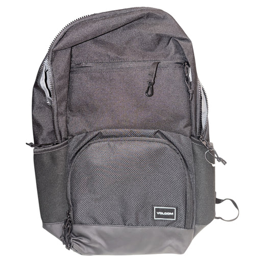 Mochila Volcom