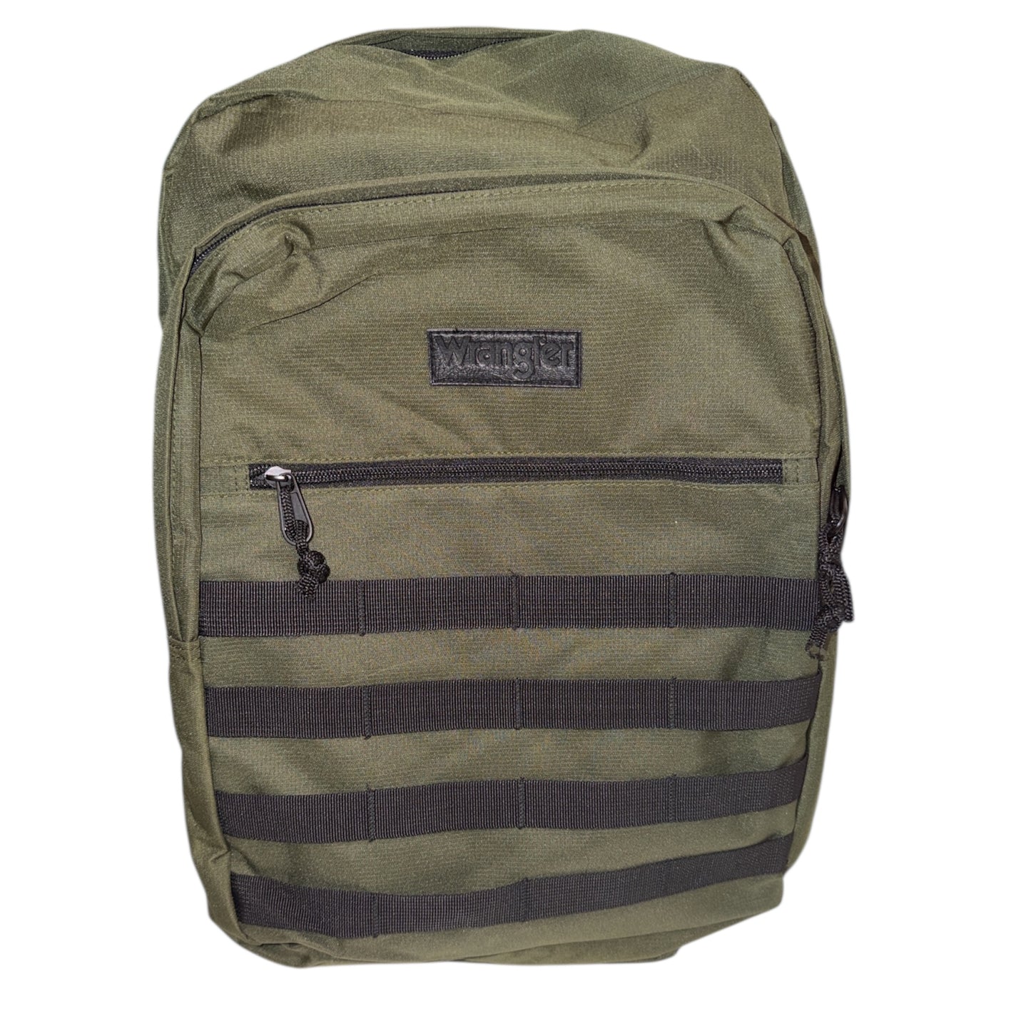 Mochila Wrangler