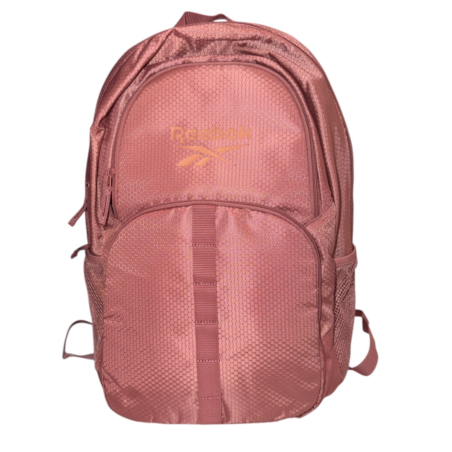 Mochila Reebok