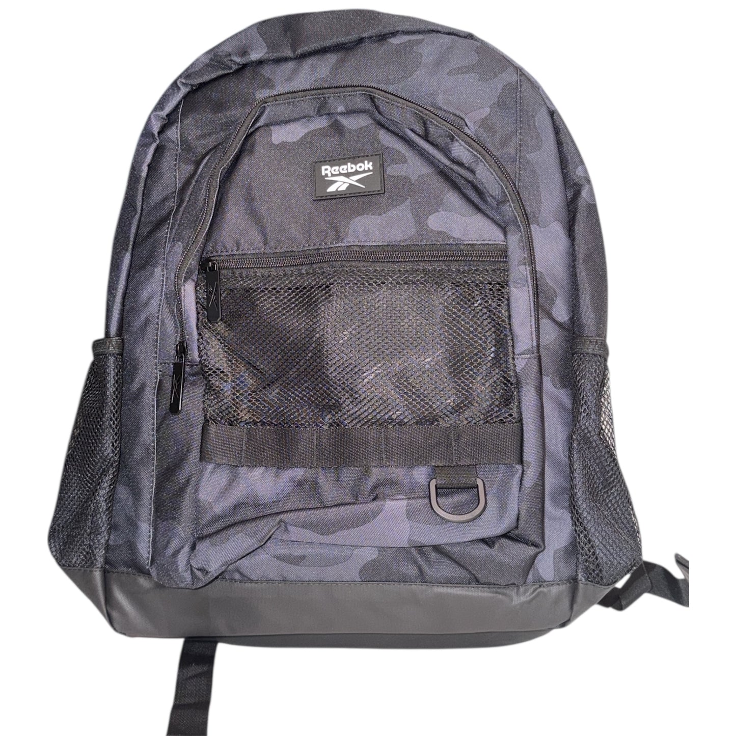 Mochila Reebok
