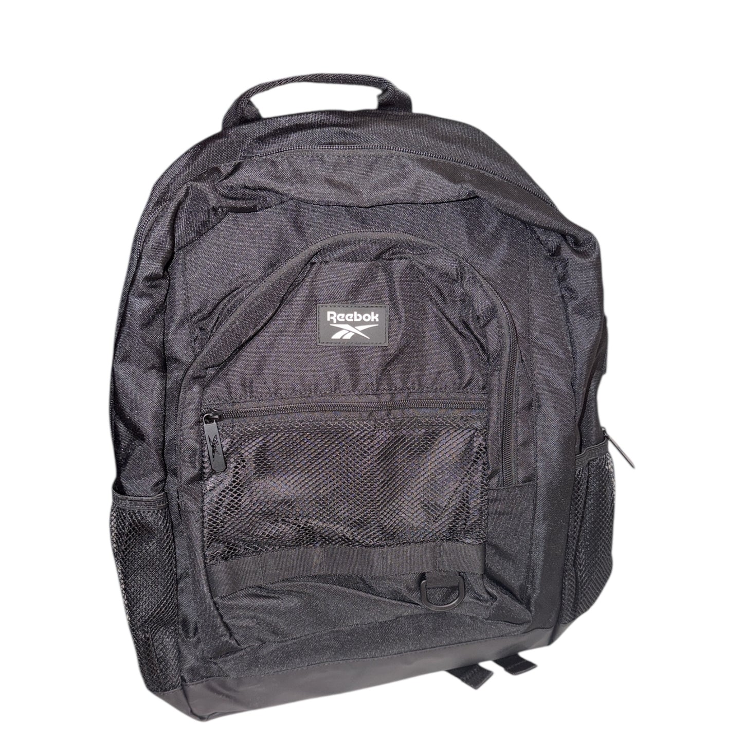 Mochila Reebok