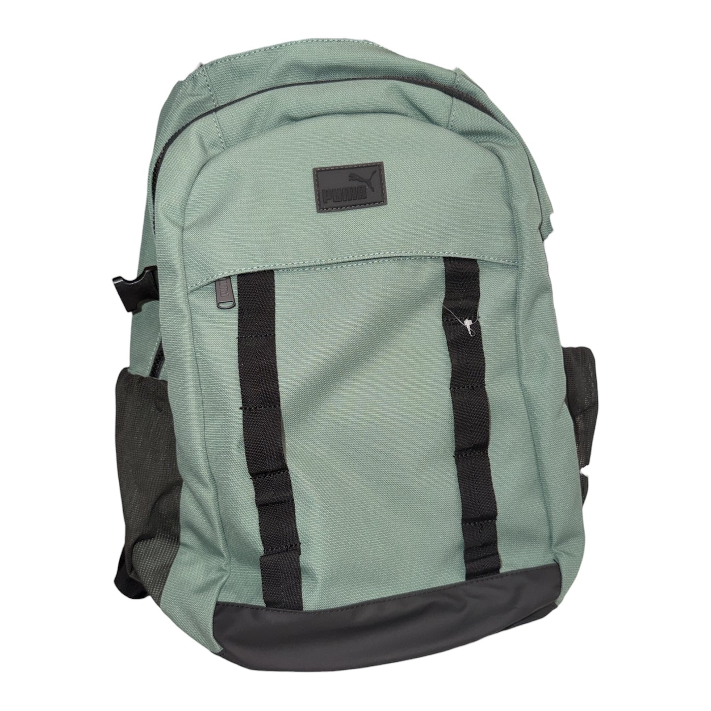 Mochila Puma