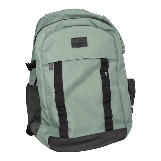 Mochila Puma
