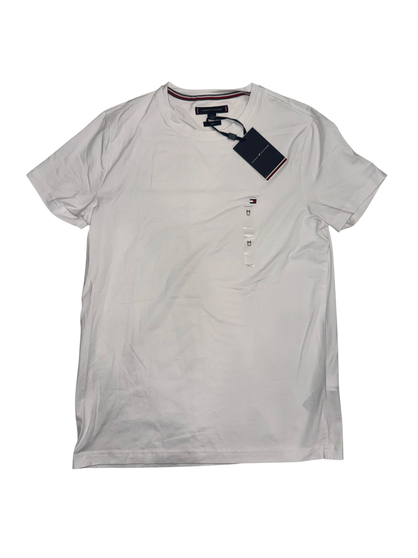 Camiseta Tommy Hilfiger Hombre