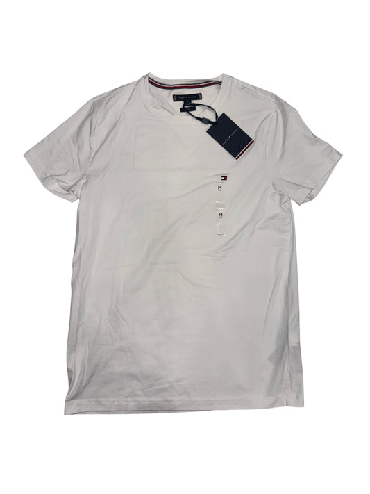 Camiseta Tommy Hilfiger Hombre