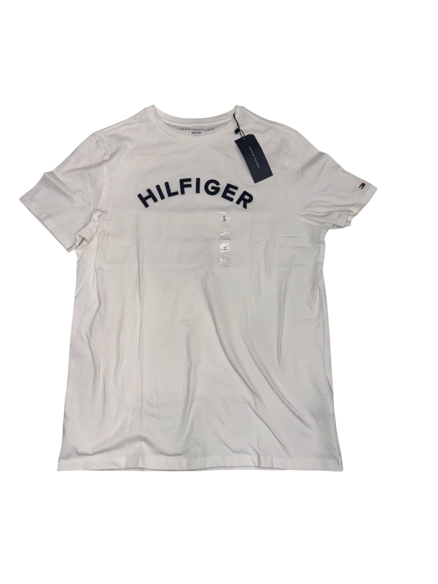 Camiseta Tommy Hilfiger Hombre