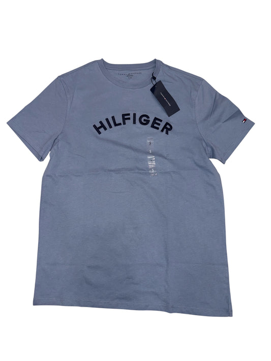 Camiseta Tommy Hilfiger Hombre