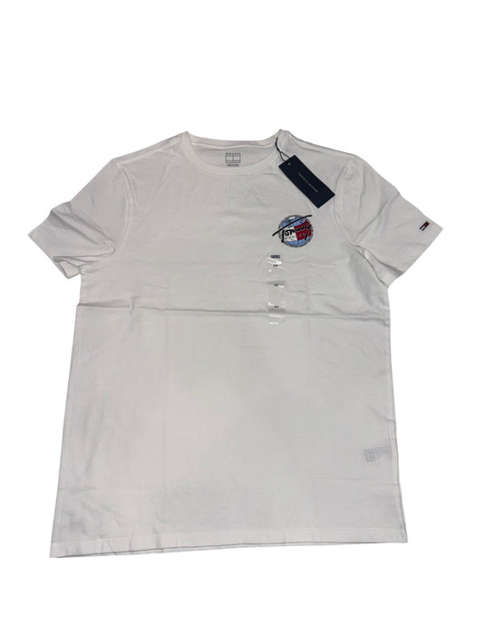 Camiseta Tommy Hilfiger Hombre