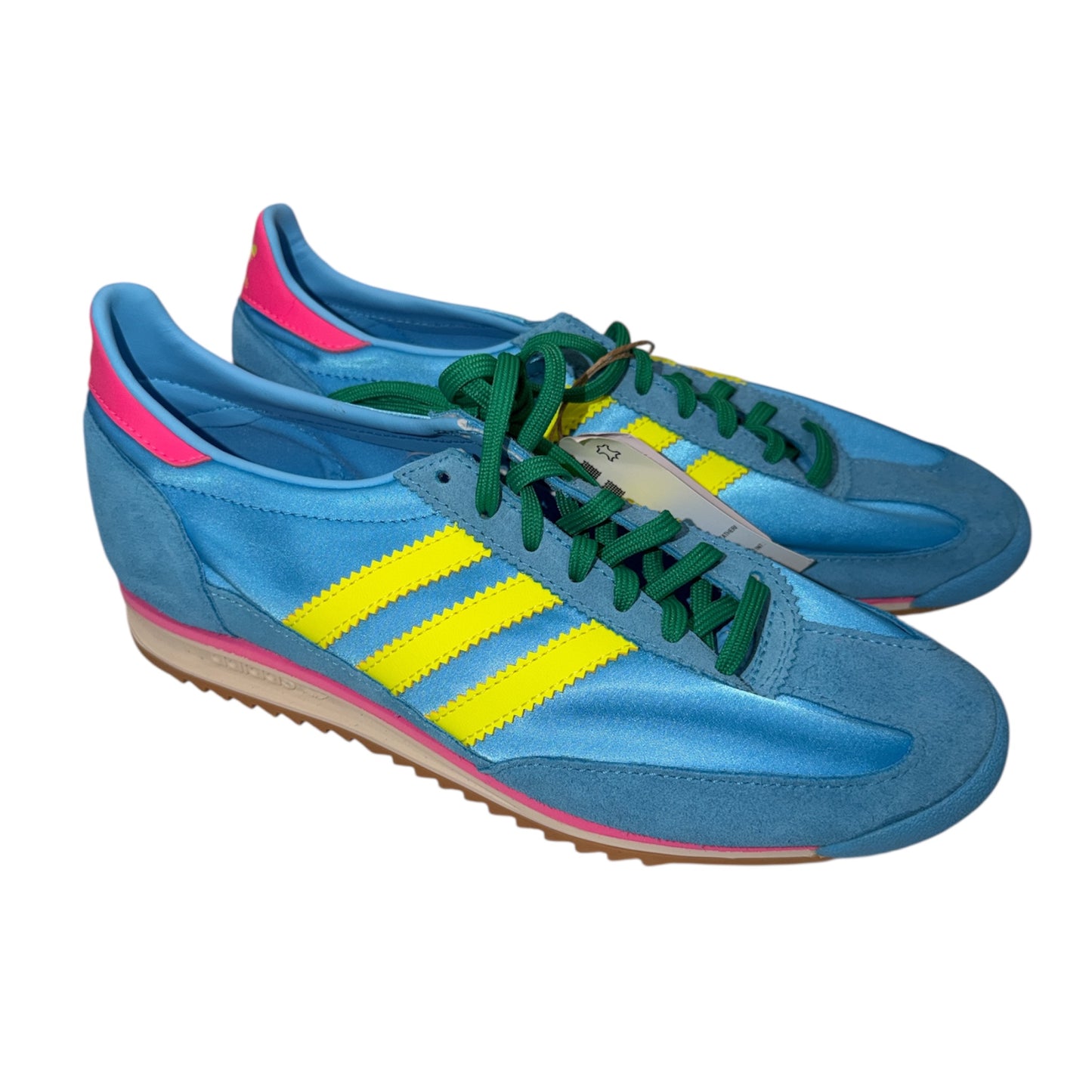 Zapatos SL 72 OG para Mujeres