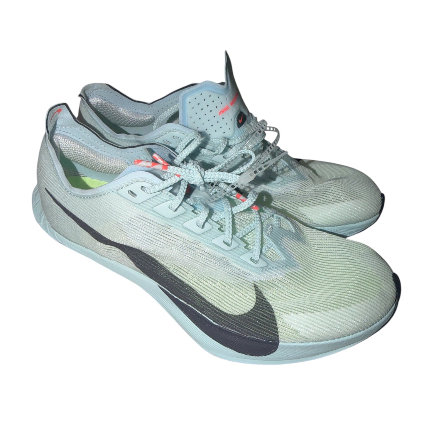 Zapatos Nike VaporFly04 para Mujeres