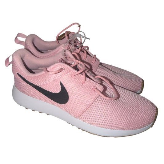 Zapatos Roshe G Next Nature Spikeless Golf Shoes para Mujeres