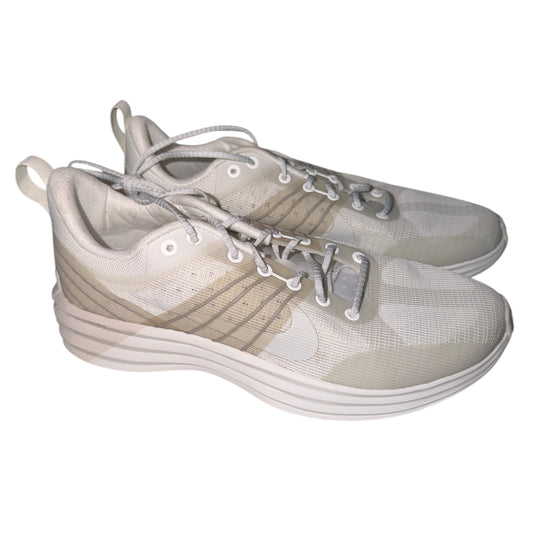 Zapatos Nike Para Hombre