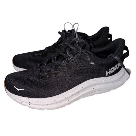 Zapatos HOKA Kawana para Hombre
