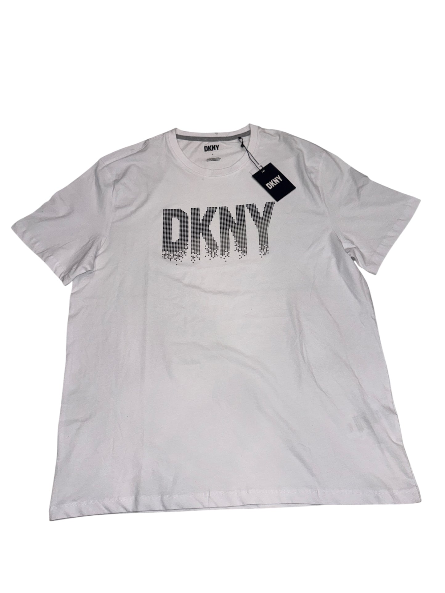 Camiseta DKNY para hombre