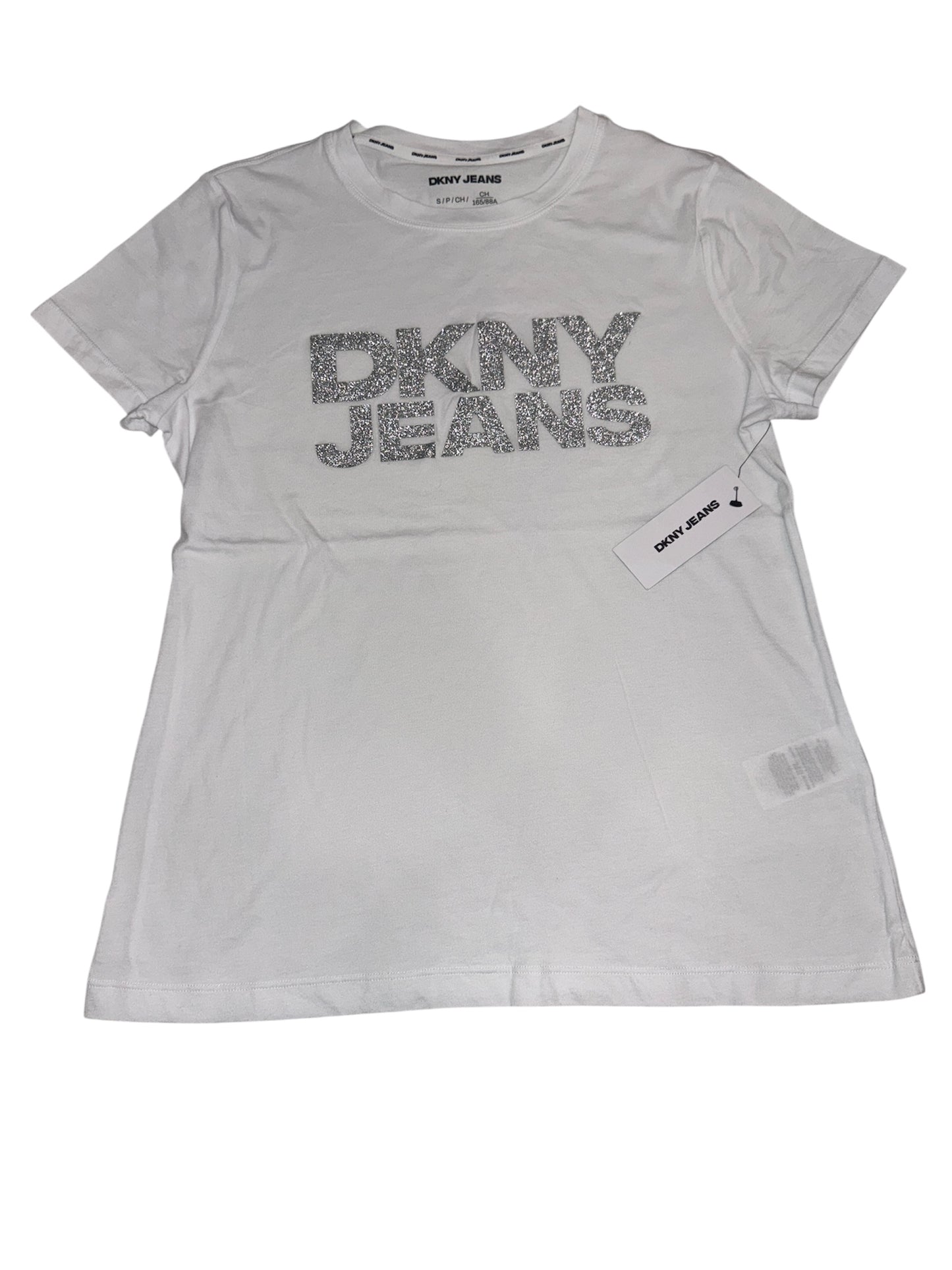 Camiseta DKNY para mujer