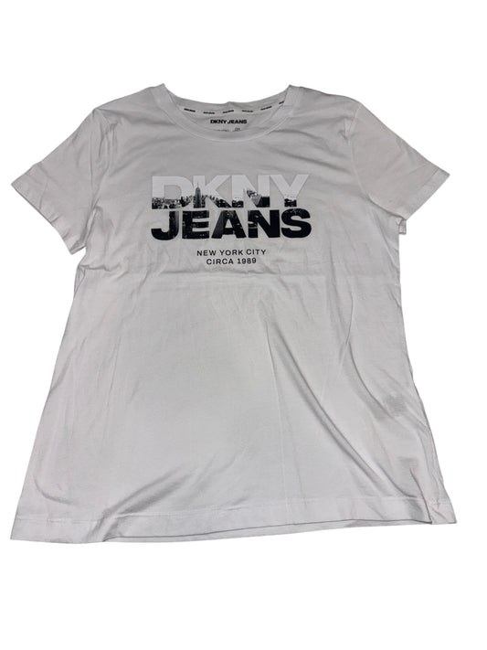 Camiseta DKNY para mujer