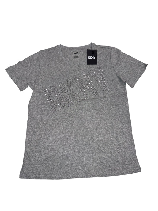 Camiseta DKNY para mujer
