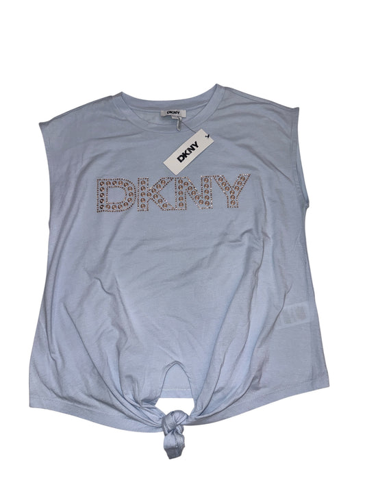 Camiseta DKNY para mujer