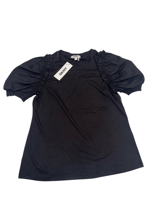 Camiseta DKNY para mujer
