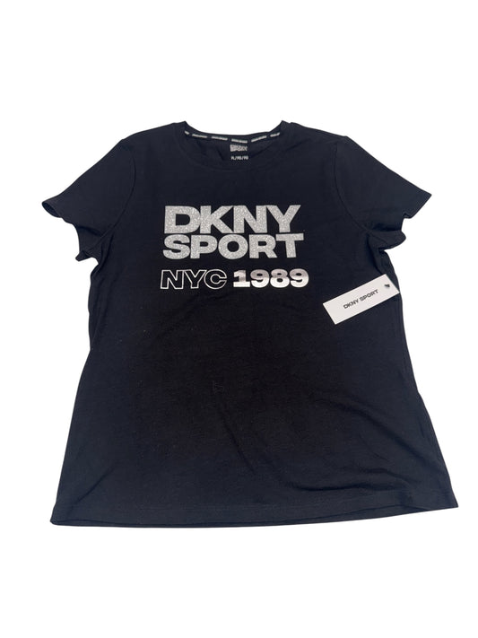 Camiseta DKNY para mujer