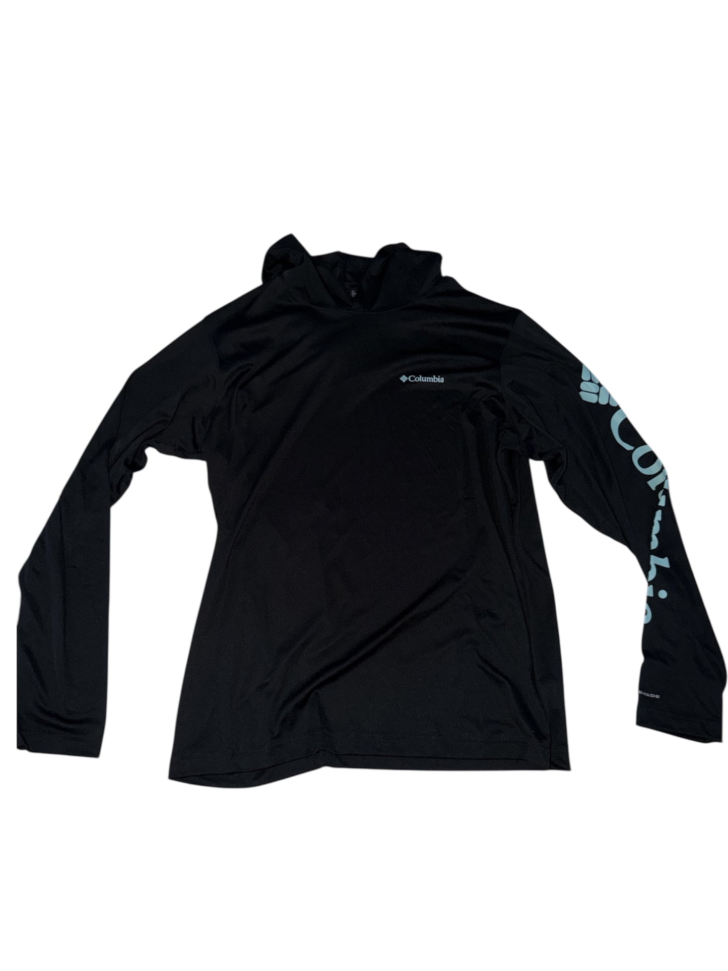 Camiseta Columbia UNISEX