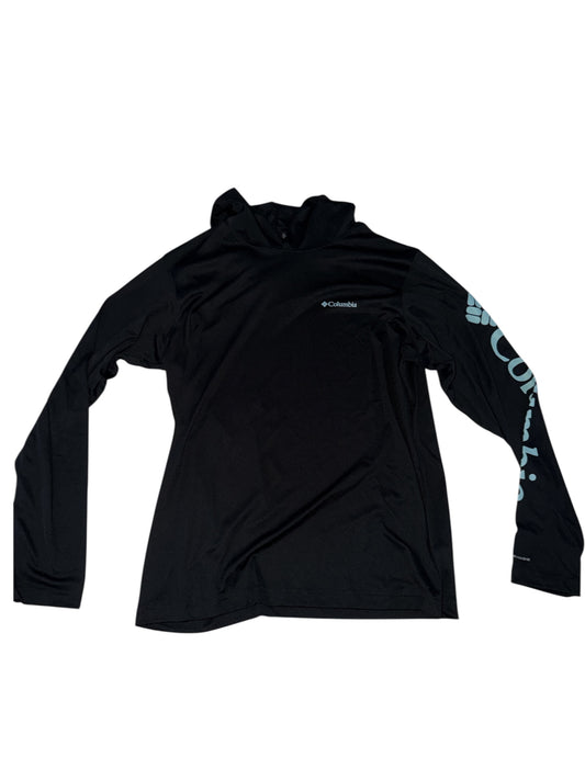 Camiseta Columbia UNISEX