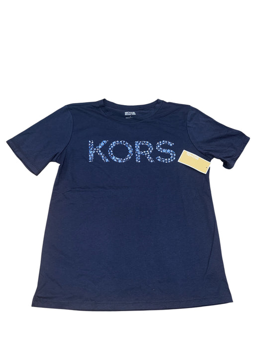 Camiseta Michael Kors Mujer