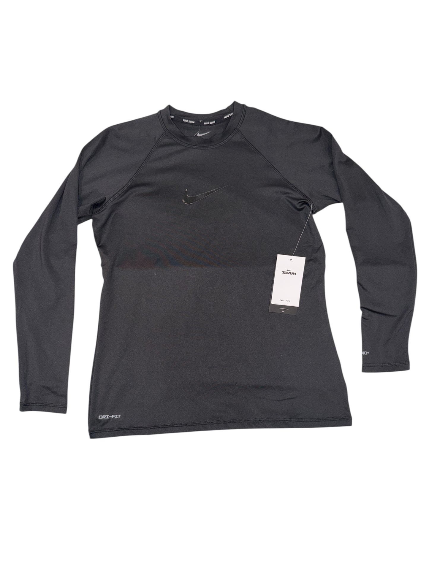 Camiseta Nike Swim UNISEX