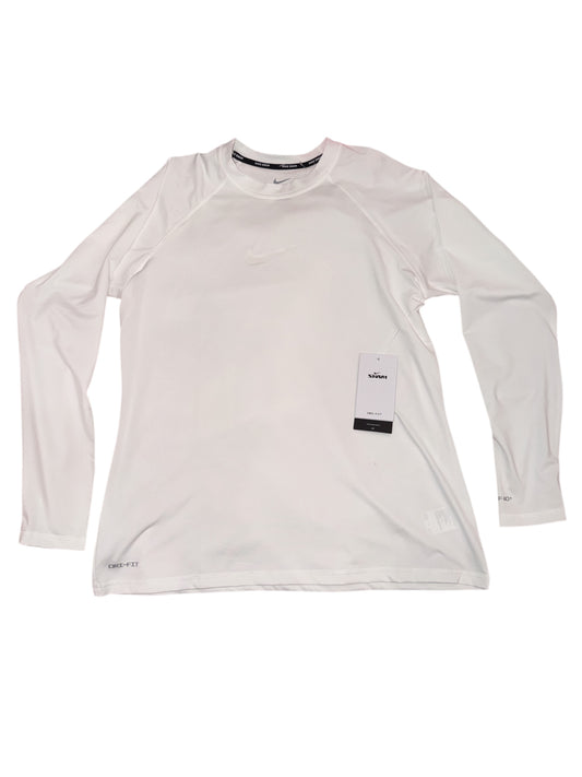Camiseta Nike Swim UNISEX