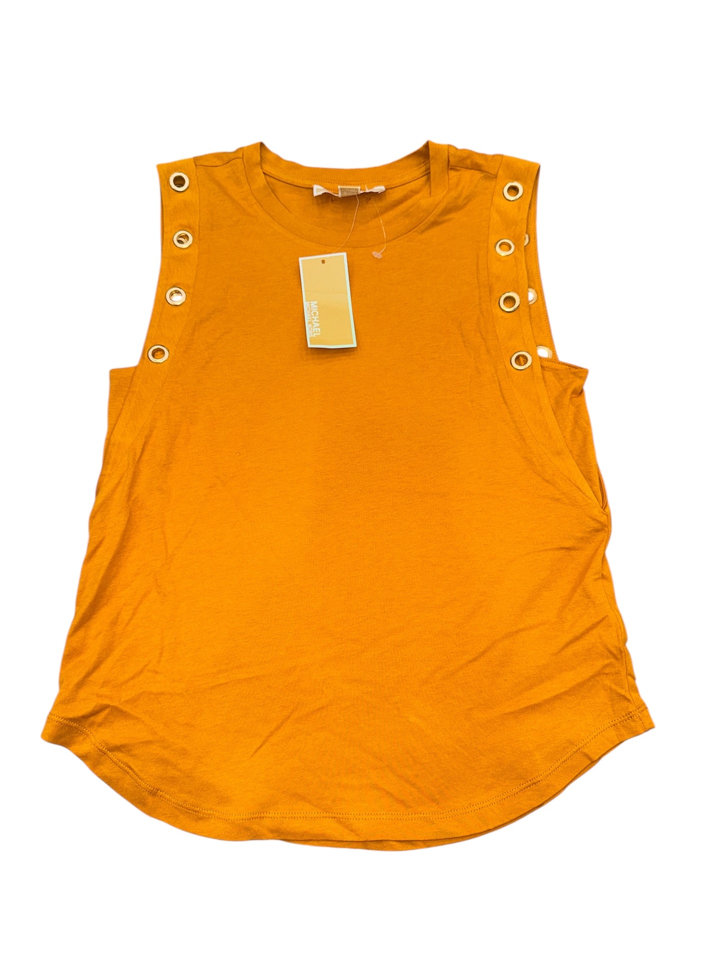 Camisa Michael Kors Mujer