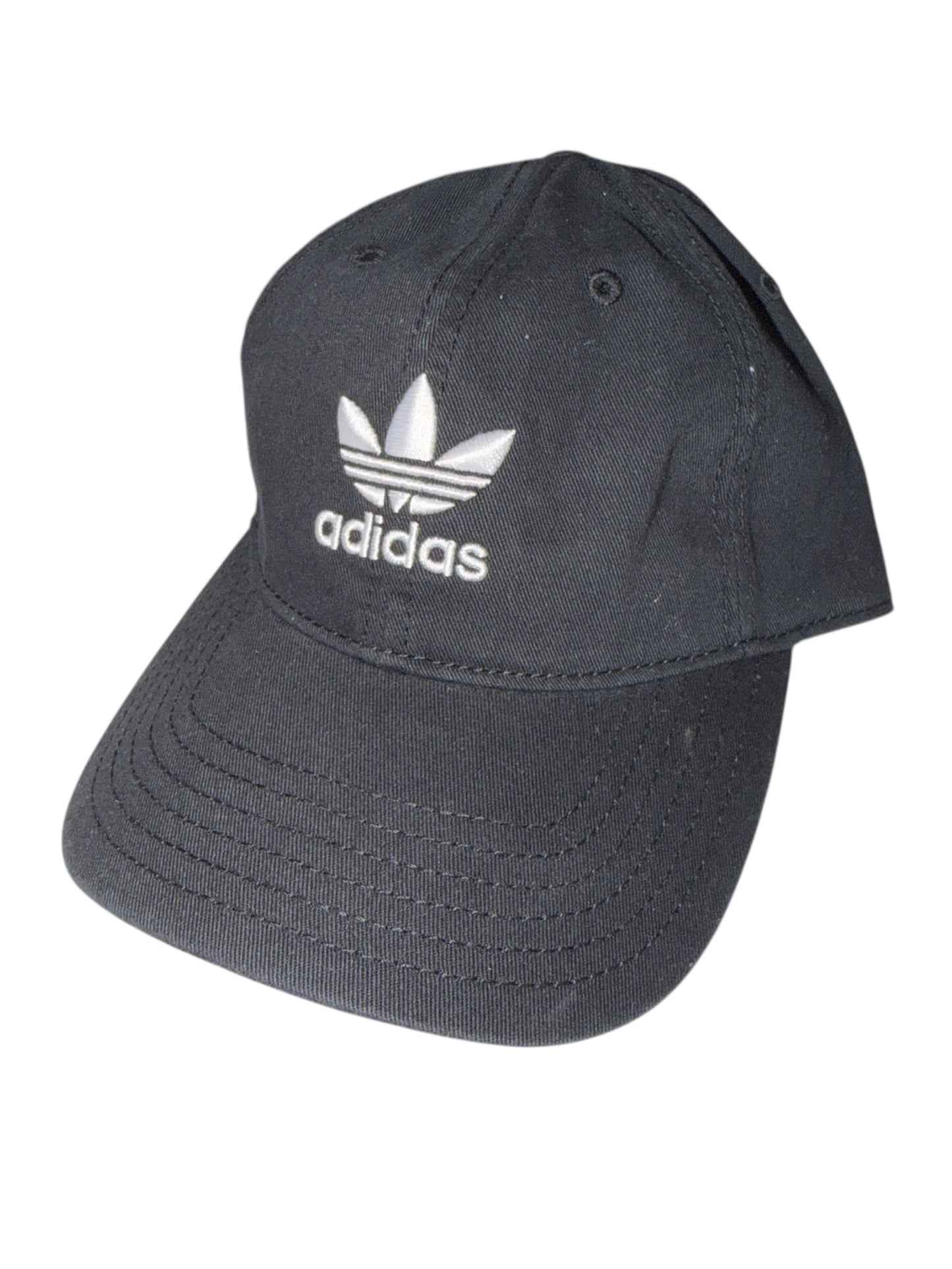 Gorra Adidas UNISEX