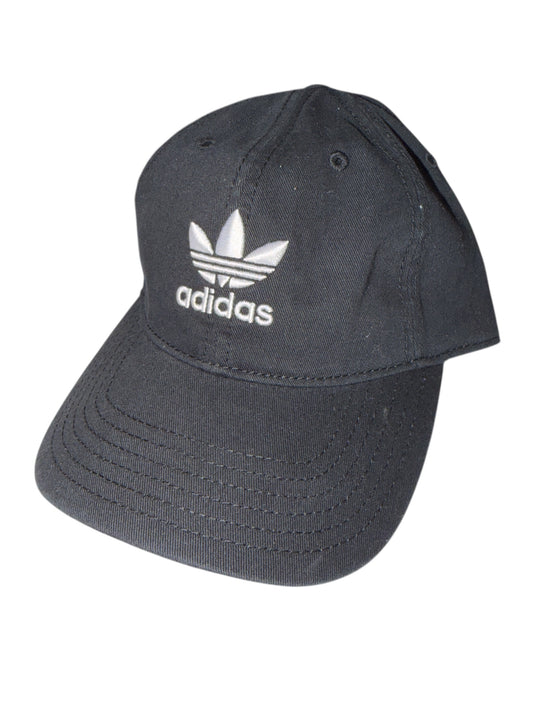 Gorra Adidas UNISEX