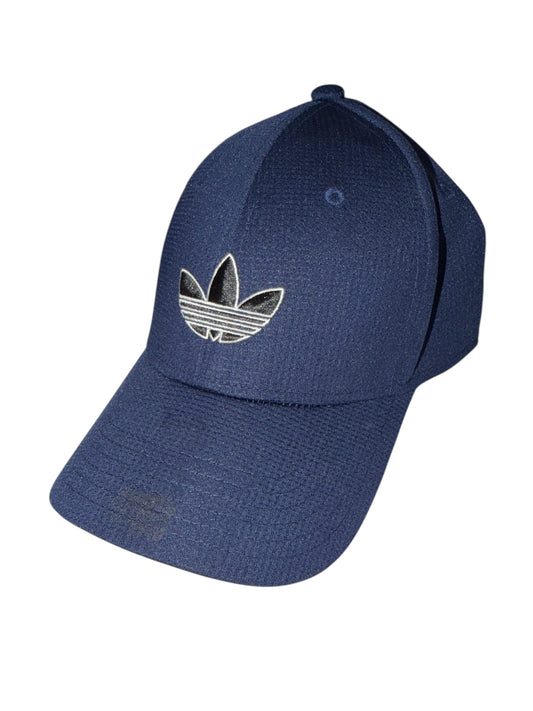 Gorra Adidas UNISEX